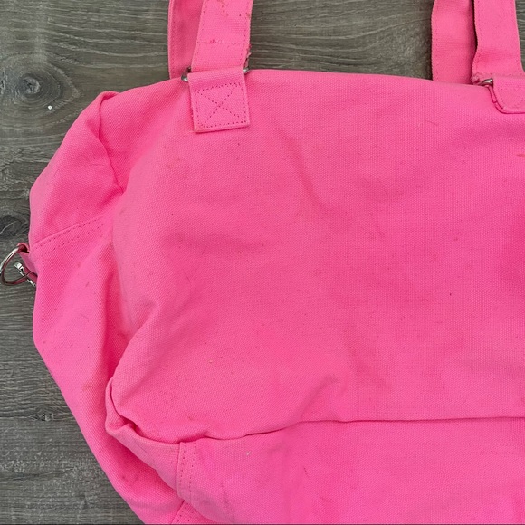 VS bag - Picture 7 of 8